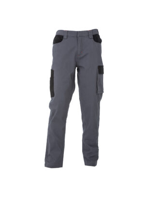 Pantalone Algeri