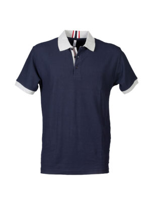 Polo Abu Dhabi