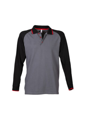 Polo Detroit