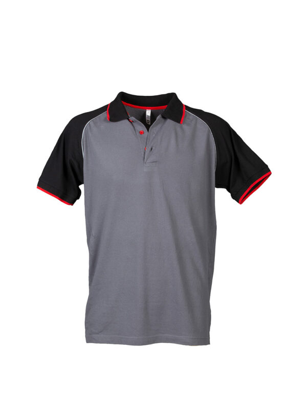 Polo Chicago