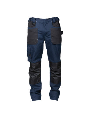 Pantalone Mostar