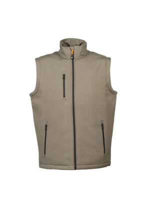 Gilet Vipiteno Man