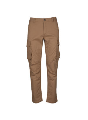 Pantalone Spalato