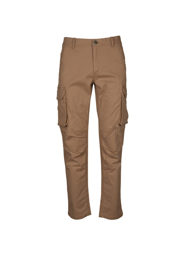 Pantalone Spalato