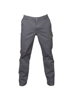 Pantalone Zurigo Man