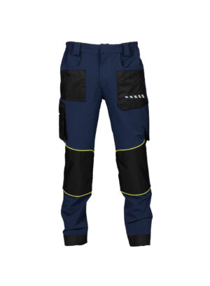 Pantalone Tonale Medium