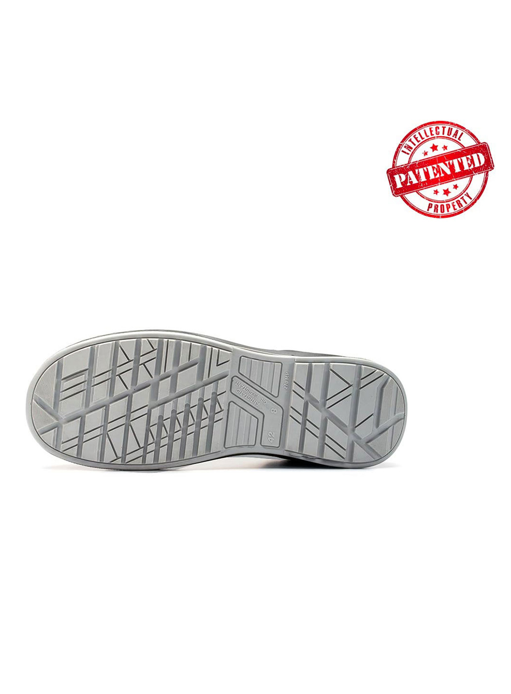 battistrada-suola-scarpe-da-lavoro-linea-redlion-grigia