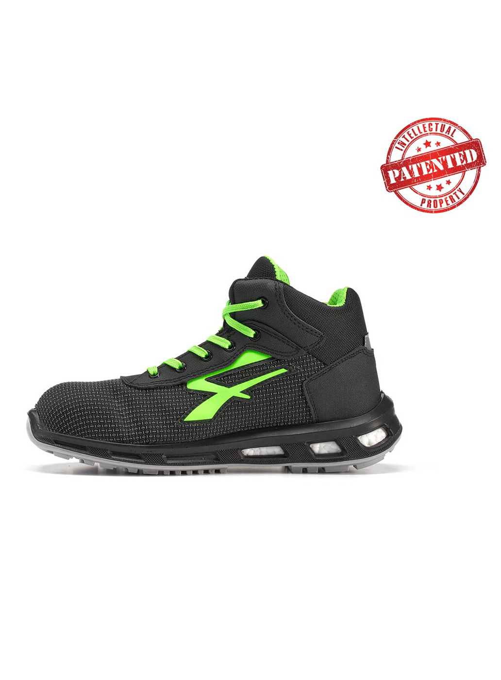 calzatura-da-lavoro-alta-upower-modello-hard-linea-redlion-vista-lato-sinistra