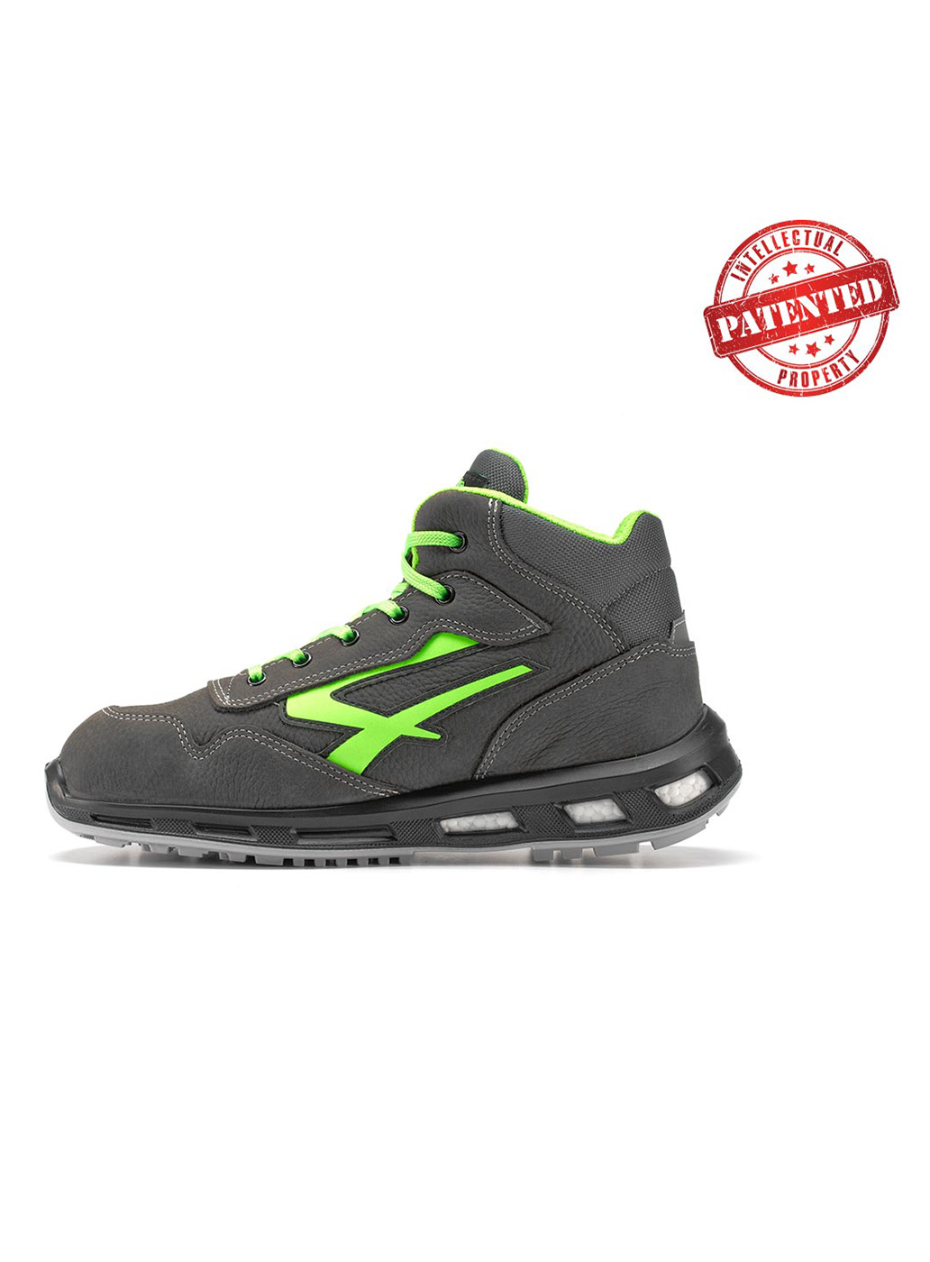 calzatura-da-lavoro-alta-upower-modello-hummer-linea-redlion-vista-lato-sinistra