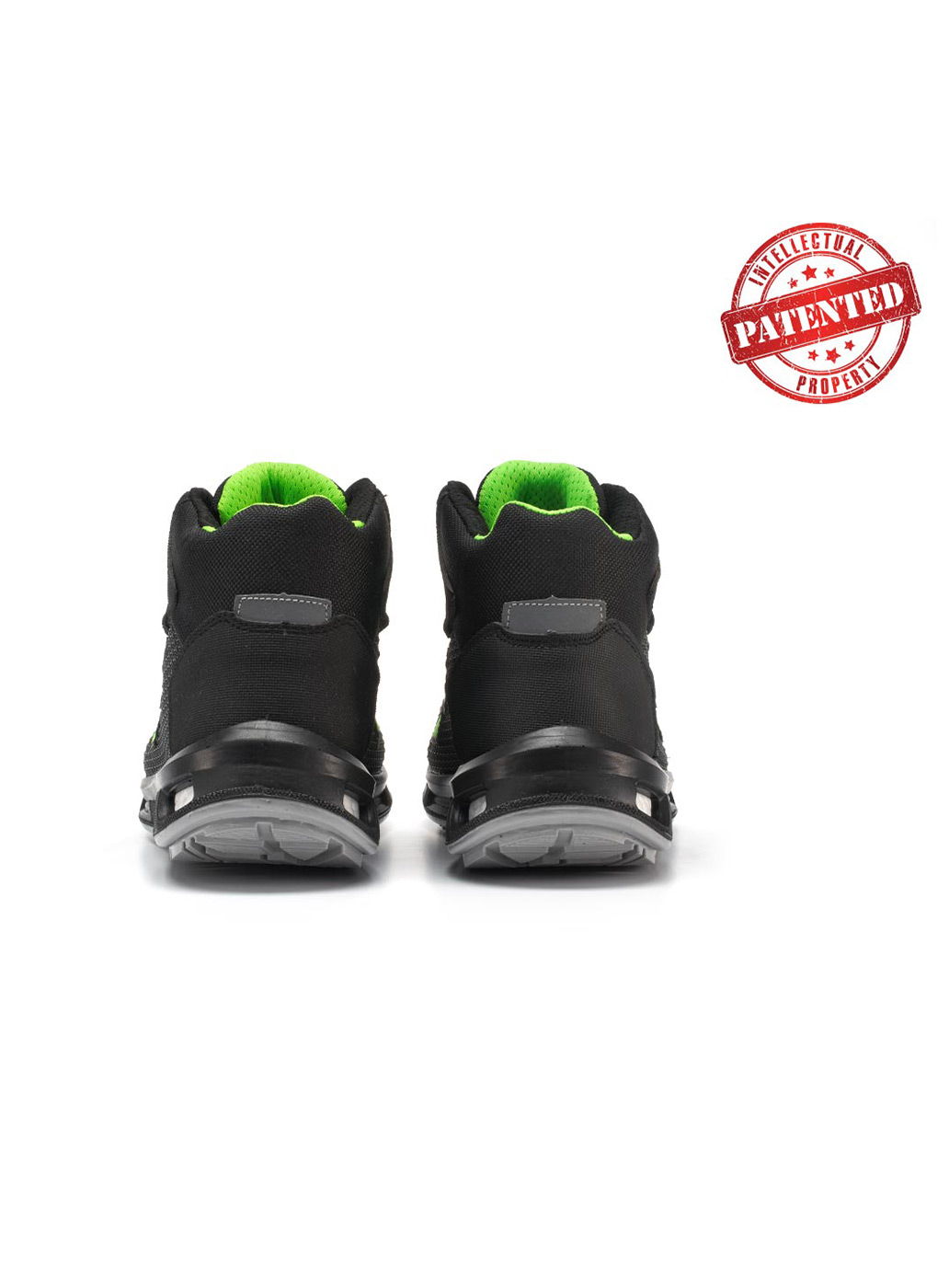paio-di-scarpe-antinfortunistiche-alte-upower-modello-hard-linea-redlion-vista-retro