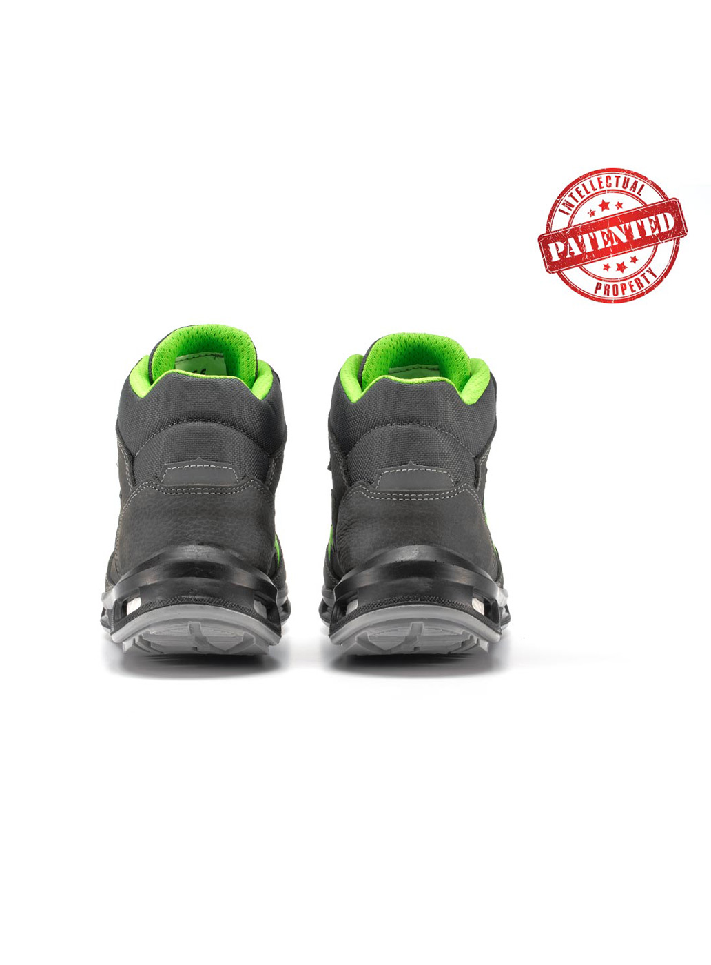 paio-di-scarpe-antinfortunistiche-alte-upower-modello-hummer-linea-redlion-vista-retro