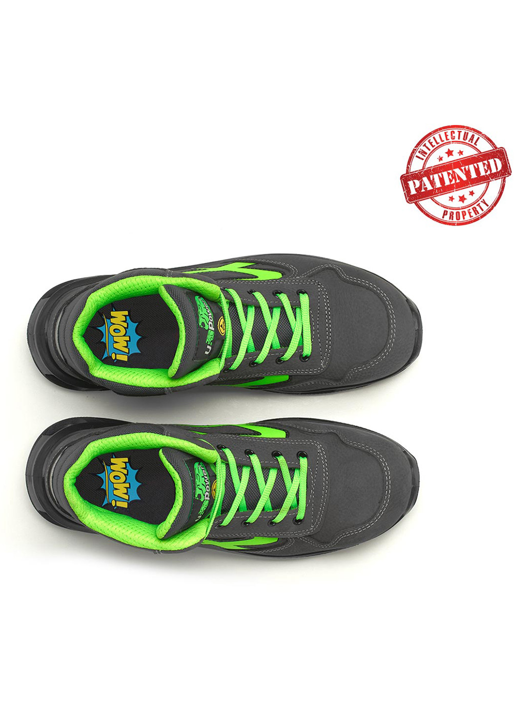 paio-di-scarpe-antinfortunistiche-alte-upower-modello-hummer-linea-redlion-vista-top