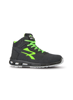 Scarpa Hard