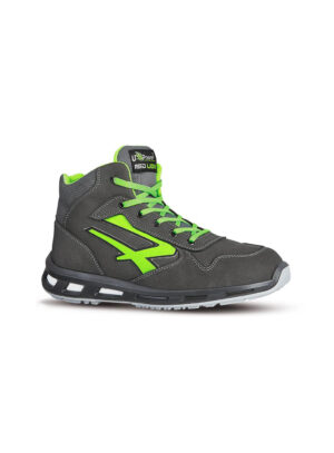 Scarpa Hummer