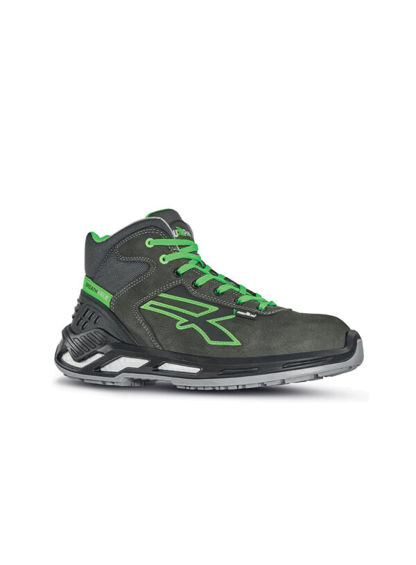 Scarpa Daryl