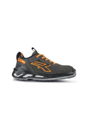 Scarpa Duke