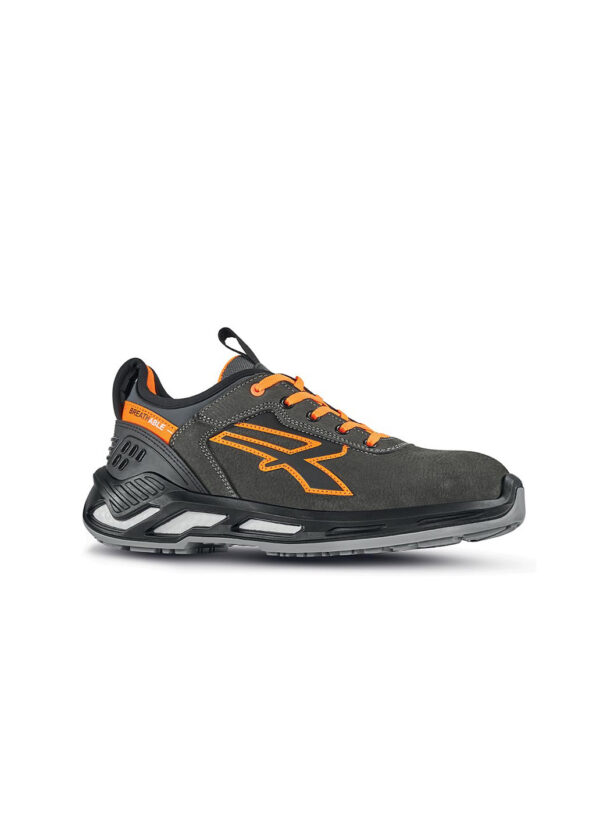 Scarpa Duke