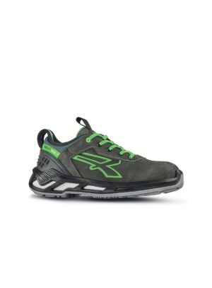 Scarpa Naos