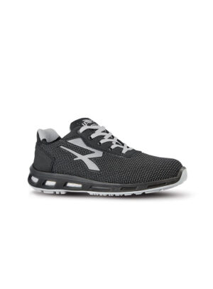 Scarpa Raptor