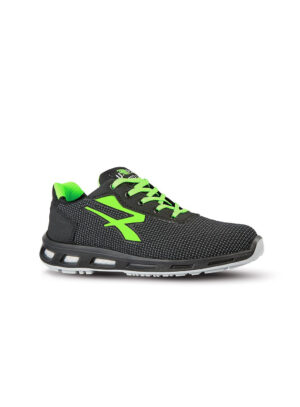 Scarpa Strong