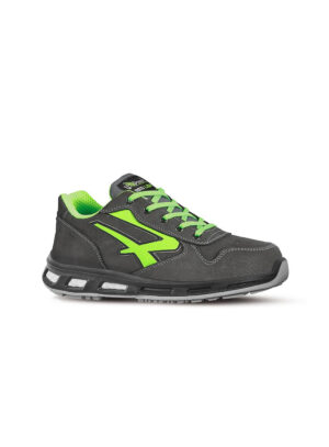 Scarpa Yoda