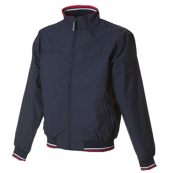 p-2786-Blu-Navy6.jpg Blu Navy