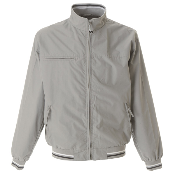 p-2786-Grigio.jpg Grigio