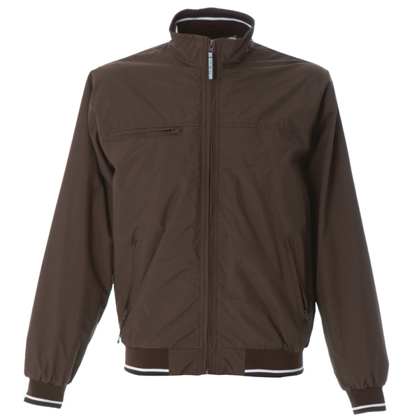 p-2786-Marrone1.jpg Marrone