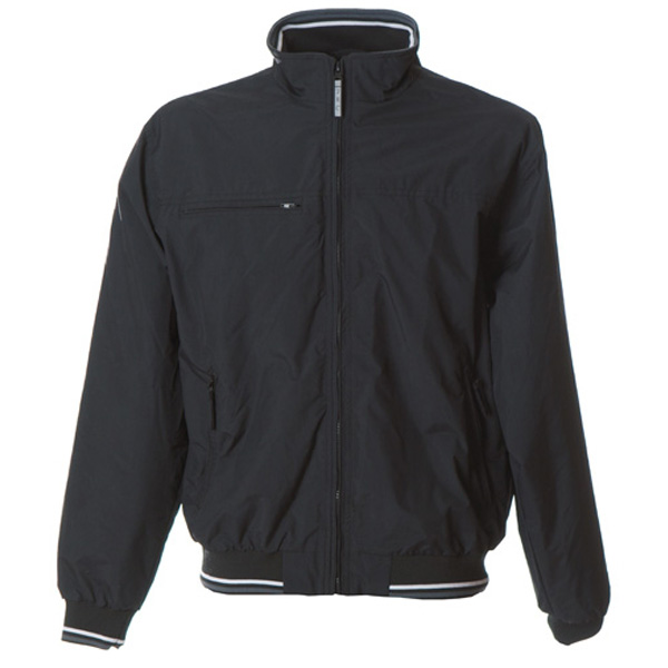 p-2786-Nero5.jpg Nero