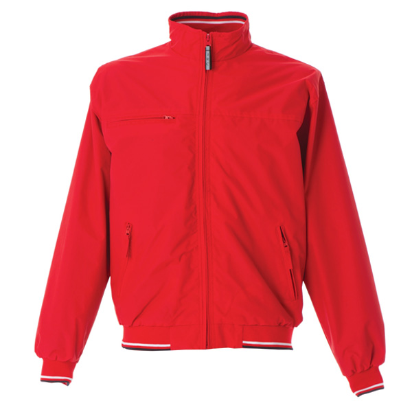 p-2786-Rosso2.jpg Rosso