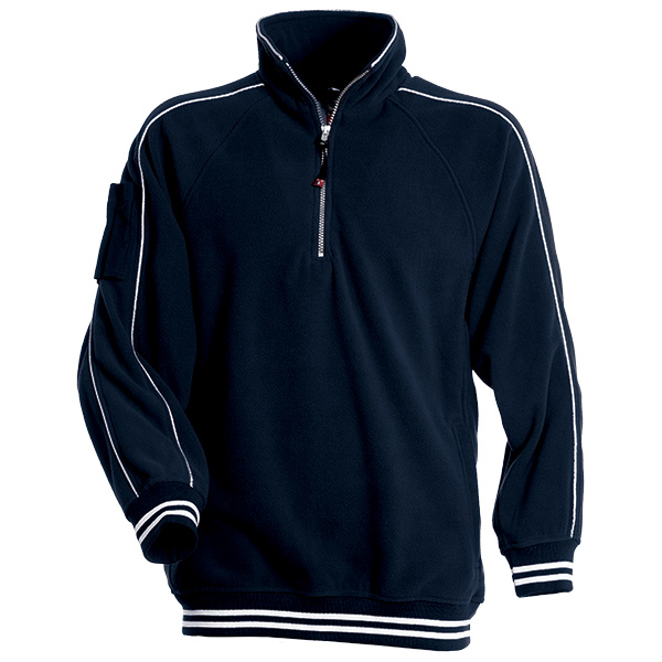 p-2880-Blu-Navy1.jpg Blu Navy