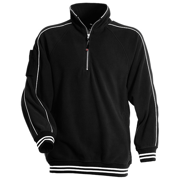 p-2880-Nero1.jpg Nero