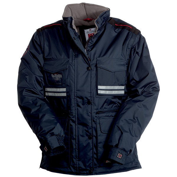 p-2926-Blu-Navy9.jpg Blu Navy