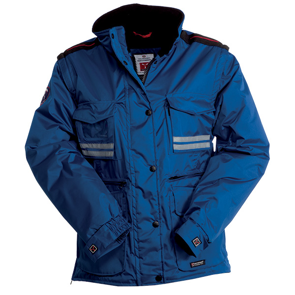 p-2926-Blu-Royal3.jpg Blu Royal