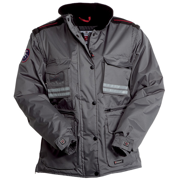 p-2926-Grigio3.jpg Grigio