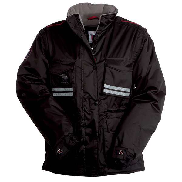 p-2926-Nero8.jpg Nero