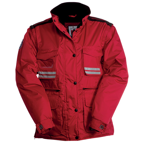 p-2926-Rosso5.jpg Rosso