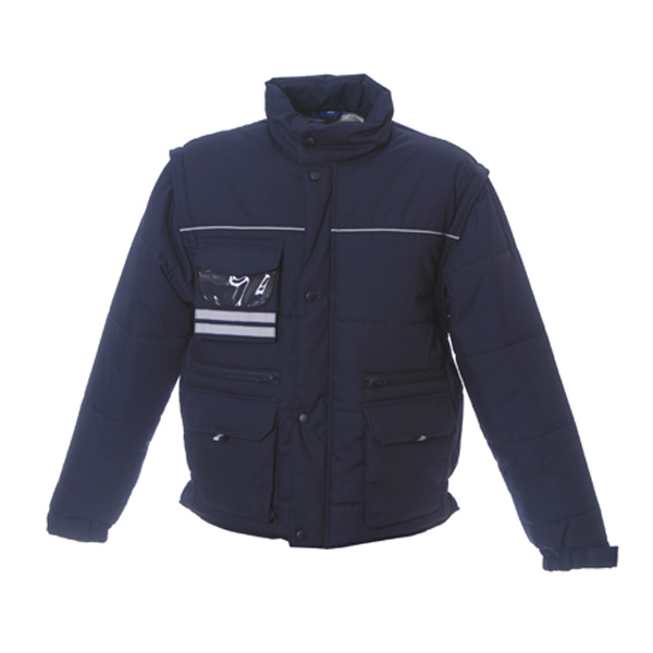 p-2984-Blu-Navy20.jpg Blu Navy