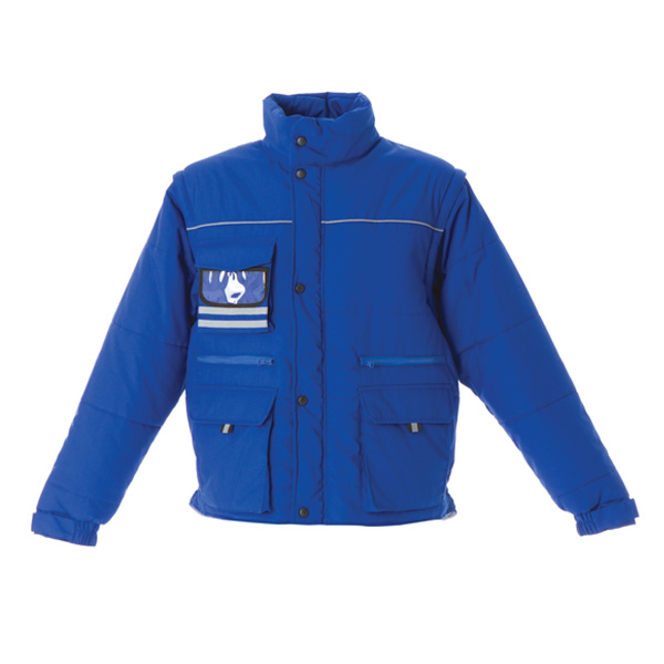 p-2984-Blu-Royal6.jpg Blu Royal