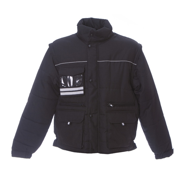 p-2984-Nero18.jpg Nero