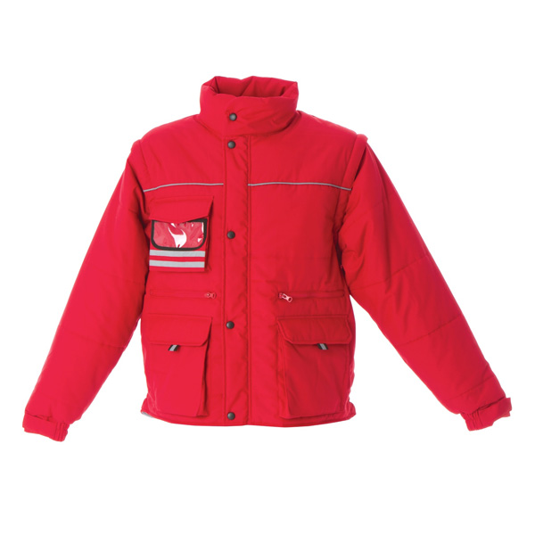 p-2984-Rosso13.jpg Rosso