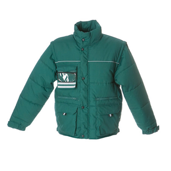 p-2984-Verde3.jpg Verde