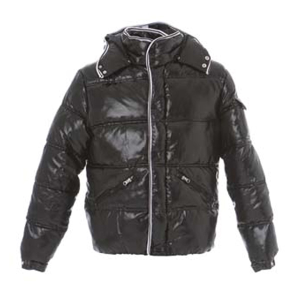 p-2999-Nero21.jpg Nero