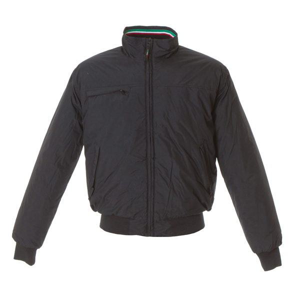 p-3011-Nero24.jpg Nero