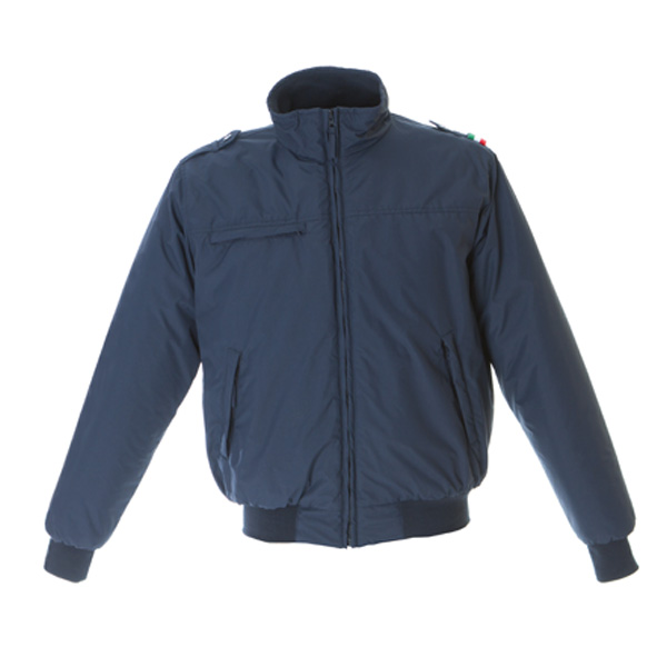 p-3014-Blu-Navy26.jpg Blu Navy