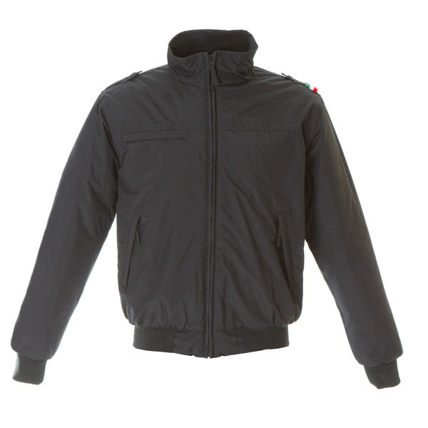 p-3014-Nero25.jpg Nero