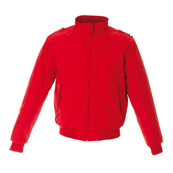 p-3014-Rosso16.jpg Rosso