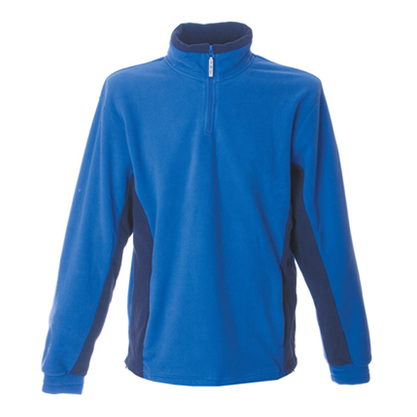 Blu Royal - Blu Navy