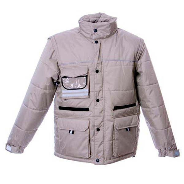 p-3494-Beige3.jpg Beige