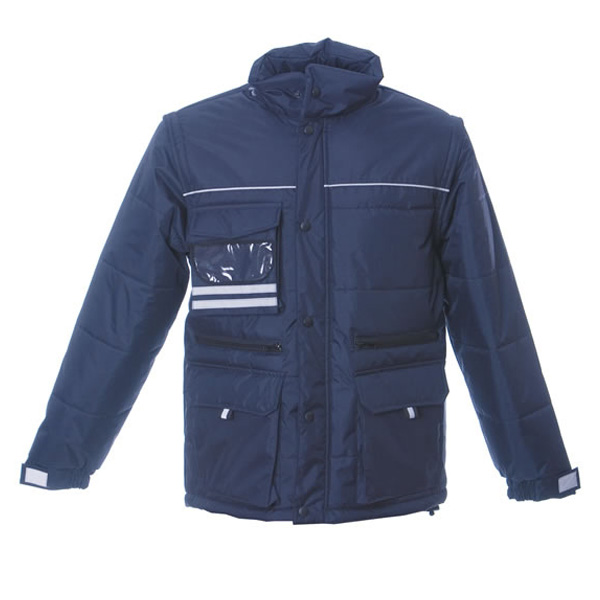 p-3494-Blu-Navy94.jpg Blu Navy